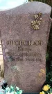 Захоронение ID 6391104