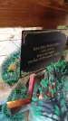 Захоронение ID 6391105