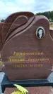 Захоронение ID 6391119