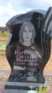Захоронение ID 6391121