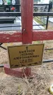 Захоронение ID 6391192