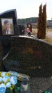 Захоронение ID 6391198