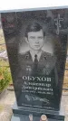 Захоронение ID 6391213
