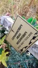 Захоронение ID 6391214