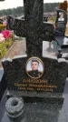 Захоронение ID 6391223