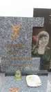 Захоронение ID 6391235