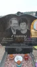 Захоронение ID 6391245