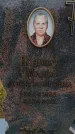 Захоронение ID 6391264
