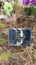 Захоронение ID 6391272