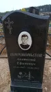 Захоронение ID 6391285