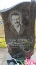 Захоронение ID 6391316