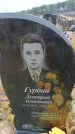 Захоронение ID 6391326