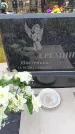 Захоронение ID 6391337