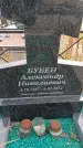 Захоронение ID 6391343