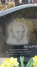 Захоронение ID 6391349