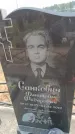 Захоронение ID 6391357