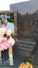 Захоронение ID 6391369