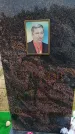 Захоронение ID 6391395