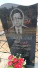 Захоронение ID 6391435