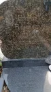 Захоронение ID 6391437