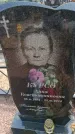 Захоронение ID 6391442