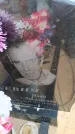 Захоронение ID 6391443