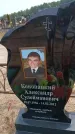 Захоронение ID 6391464