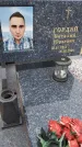Захоронение ID 6391502