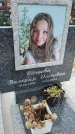 Захоронение ID 6391513