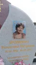 Захоронение ID 6391526