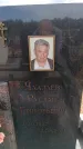 Захоронение ID 6391531