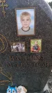Захоронение ID 6391535