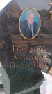 Захоронение ID 6391555
