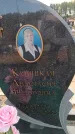 Захоронение ID 6391558