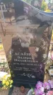 Захоронение ID 6391614