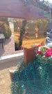 Захоронение ID 6391647