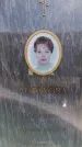 Захоронение ID 6391650