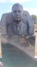 Захоронение ID 6391663
