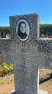 Захоронение ID 6391670