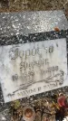 Захоронение ID 6391675