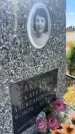 Захоронение ID 6391676