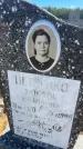 Захоронение ID 6391679