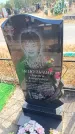 Захоронение ID 6391697