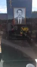Захоронение ID 6391700