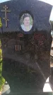 Захоронение ID 6391701