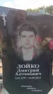 Захоронение ID 6391732