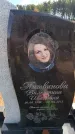 Захоронение ID 6391753