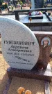 Захоронение ID 6391760