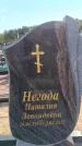 Захоронение ID 6391798