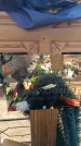 Захоронение ID 6391835